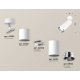 Спот Ambrella Light Techno Spot XM6312010 (A2202, C6301, A2060, C6312, N6132)