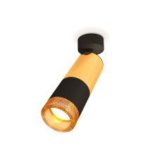 Спот Ambrella Light Techno Spot XM6302011 (A2210, C6327, A2010, C6302, N6154)