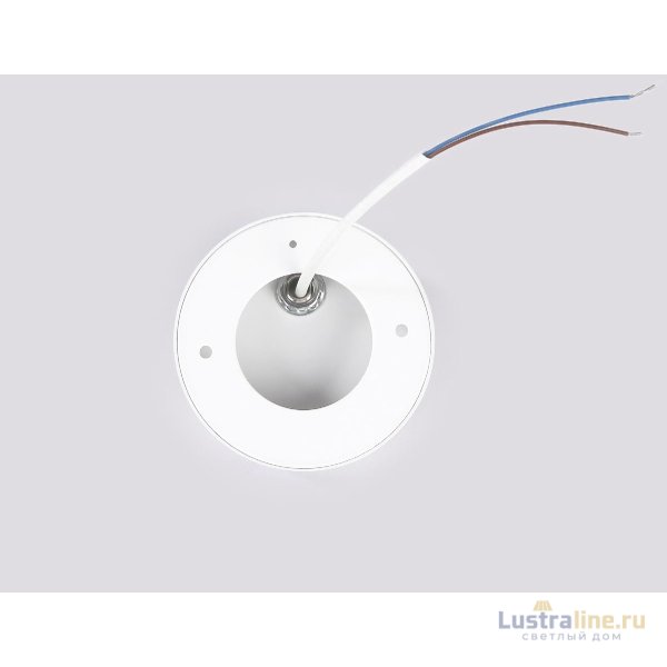 Накладной спот Ambrella Light Move Techno Spot TA1444 Накладной спот Ambrella Light Move Techno Spot TA1444