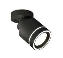Спот Ambrella Light Techno Spot XM8111003 (A2229, A2106, C8111, N8434)