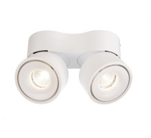 Накладной спот Deko-Light Uni 348125