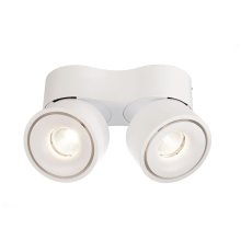 Накладной спот Deko-Light Uni 348125