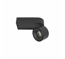 Накладной спот Loft IT Knof 10324/A Black