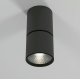 Накладной спот Elektrostandard Sens 4690389197826 a063680