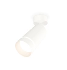 Спот Ambrella Light Techno Spot XM6322014 (A2202, C6322, N6228)