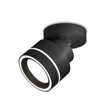 Спот Ambrella Light Techno Spot XM8102023 (A2229, A2106, C8102, N8434)