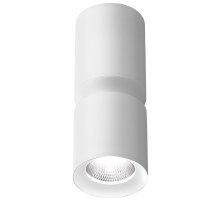 Накладной спот Elektrostandard Kayo 4690389199813 a064727