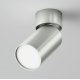 Спот Maytoni Technical Focus S C050CL-U-1S