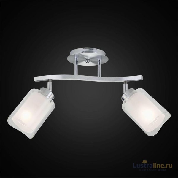 Спот Citilux Аэлита CL169121 Спот Citilux Аэлита CL169121