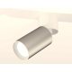Спот Ambrella Light Techno Spot XM6324030 (A2220, C6324, N6101)