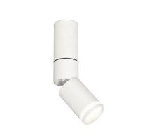 Спот Ambrella Light Techno Spot XM6312120 (C6322, A2061, A2220, C6312, N6220)