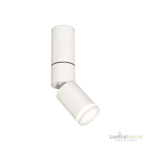 Спот Ambrella Light Techno Spot XM6312120 (C6322, A2061, A2220, C6312, N6220) Спот Ambrella Light Techno Spot XM6312120 (C6322, A2061, A2220, C6312, N6220)