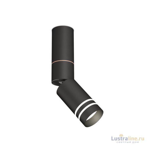 Спот Ambrella Light Techno Spot XM6313150 (C6323, A2063, A2221, C6313, N6236) Спот Ambrella Light Techno Spot XM6313150 (C6323, A2063, A2221, C6313, N6236)