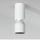 Накладной спот Elektrostandard Spot 4690389204319 25106/LED a066397
