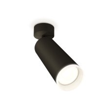 Спот Ambrella Light Techno Spot XM6343010 (A2210, C6343, N6246)