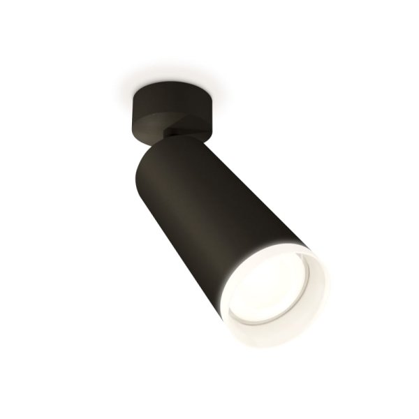 Спот Ambrella Light Techno Spot XM6343010 (A2210, C6343, N6246)