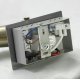 Светодиодный спот Lussole LSP-9509