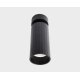 Накладной спот Italline IT08-8011 black