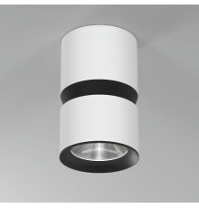Накладной спот Elektrostandard Kayo 4690389199929 a064731