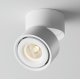 Спот Maytoni Technical Yin C084CL-15W3K-W