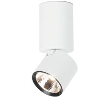 Накладной спот Elektrostandard Sens 4690389197819 a063679