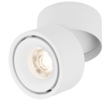 Накладной спот Elektrostandard Klips 4690389196690 a063936