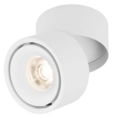 Накладной спот Elektrostandard Klips 4690389196690 a063936