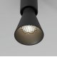 Накладной спот Elektrostandard Piks 4690389204470 25107/LED a066495