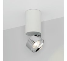 Накладной спот Arlight SP-PLURIO-SURFACE-LONG-R77-9W Day4000 040373