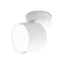 Спот Ambrella Light Techno TA132