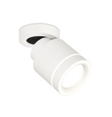 Спот Ambrella Light Techno Spot XM8110003 (A2228, A2105, C8110, N8433)