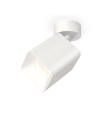 Спот Ambrella Light Techno Spot XM7812001 (A2202, C7812, N7701)