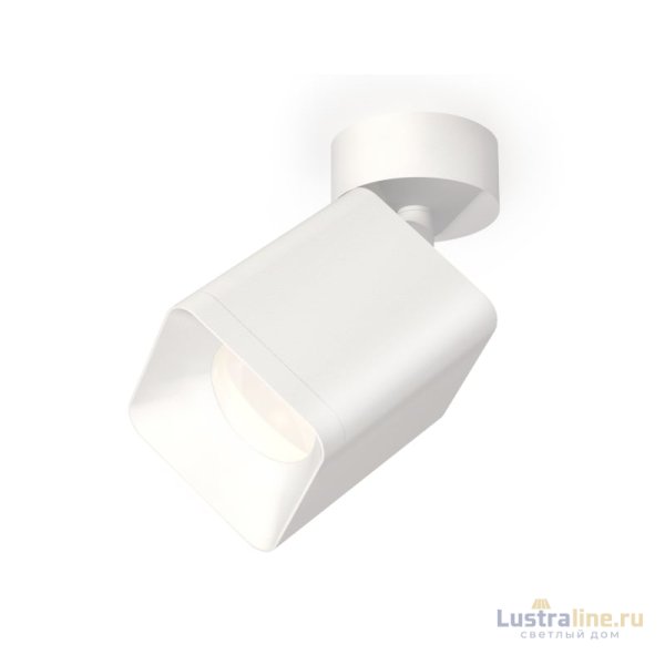 Спот Ambrella Light Techno Spot XM7812001 (A2202, C7812, N7701)