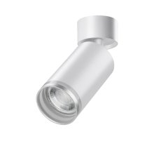 Спот Novotech Over 370884