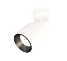 Спот Ambrella Light Techno Spot XM1122001 (A2202, C1122, N7031) Спот Ambrella Light Techno Spot XM1122001 (A2202, C1122, N7031)