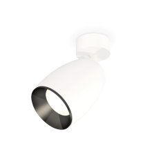 Спот Ambrella Light Techno Spot XM1122001 (A2202, C1122, N7031)