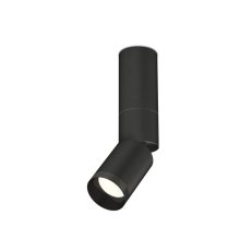 Спот Ambrella Light Techno Spot XM6313115 (C6323, A2061, A2221, C6313, N6131)