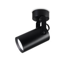 Спот Ambrella Light Techno Spot TA1303