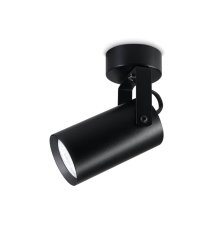 Спот Ambrella Light Techno Spot TA1303