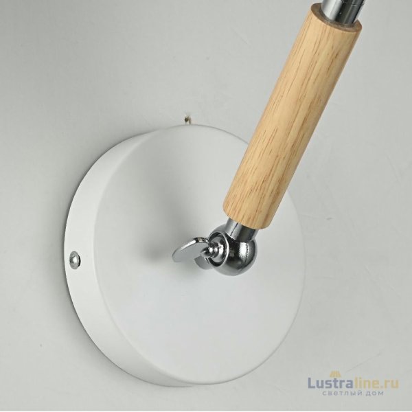 Спот ImperiumLoft Animal 101302-26 Спот ImperiumLoft Animal 101302-26