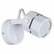 Спот Reluce 16021-9.5-001CT MR16 WT