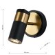 Спот Favourite Light point 2997-1W