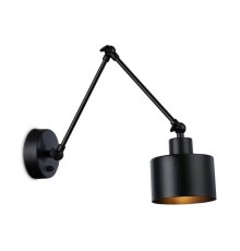 Спот Ambrella Light Traditional TR8148