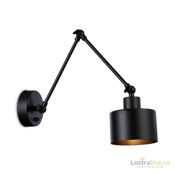 Спот Ambrella Light Traditional TR8148 Спот Ambrella Light Traditional TR8148