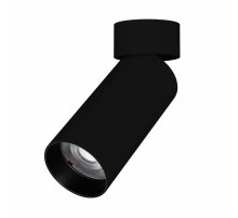 Спот Arlight SP-GABI-SURFACE-FLAP-R60-12W Warm3000 052350