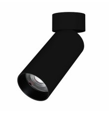 Спот Arlight SP-GABI-SURFACE-FLAP-R60-12W Warm3000 052350