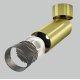 Спот Maytoni Focus Led C055CL-L12W4K-W-BS