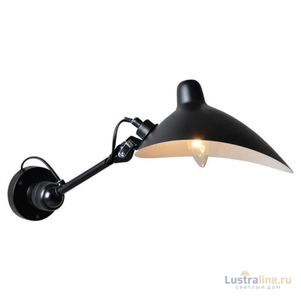 Спот Lussole Loft LSP-9563 Спот Lussole Loft LSP-9563