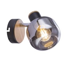 Спот Rivoli Dorkas 7026-701 Б0047096 УЦ