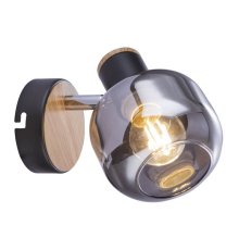 Спот Rivoli Dorkas 7026-701 Б0047096 УЦ
